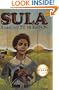 Sula (Oprah's Book Club)
