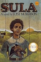Sula (Oprah's Book Club)