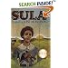 Sula (Oprah's Book Club)