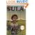 Sula (Oprah's Book Club)