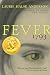 Fever 1793