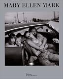  Mary Ellen Mark de Ellen Mark Mary