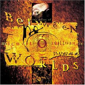 MICHEAL O SUILLEABHAIN : BETWE