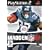 Madden NFL 07 (PS2)