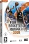 FIBA Basketball Manager 2008, DVD-ROM