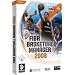 FIBA Basketball Manager 2008