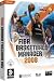 FIBA Basketball Manager 2008