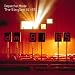 The Singles 81-85