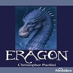 Eragon [en Espanol] | Christopher Paolini