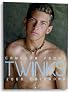 Twinks 2008 Calendar