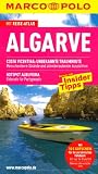 MARCO POLO Reisef�hrer Algarve: Reisen mit Insider-Tipps. Mit Reiseatlas