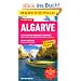 MARCO POLO Reisef�hrer Algarve: Reisen mit Insider-Tipps. Mit Reiseatlas