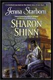 Jenna Starborn