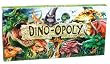 Dino-Opoly