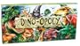 Dino-Opoly