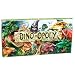 Dino-Opoly