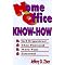 Home office books