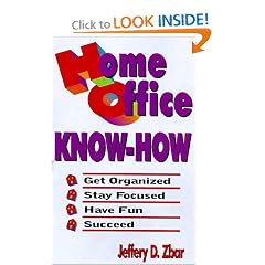Home Office Know-How