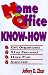 Book Home Office Know-How