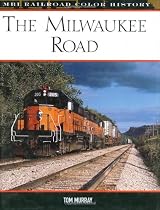 The Milwaukee Road
