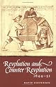 Revolution and Counter-revolution in Scotland, 1644-51