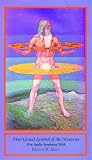 Review Philosophical Research Society Inc  / Man Grand Symbol of the Mysteries