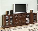 Plasma TV Entertainment Center Plasma TV Entertainment Center