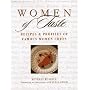 Women of Taste: Recipes and Profiles of Famous Women Chefs