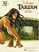 Disney's Tarzan
