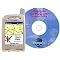 Pocket PC Navigation