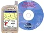 Mapopolis MapPack for Pocket PC