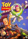 Toy Story: Disney Edition (Disney Studio Albums)