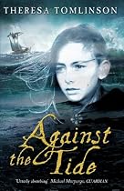 Against the Tide: "The Flither Pickers", "The Herring Girls", "Beneath Burning Mountain"
