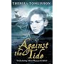 Against the Tide: "The Flither Pickers", "The Herring Girls", "Beneath Burning Mountain"