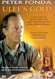 Ulee's Gold [UK IMPORT] - Peter Fonda