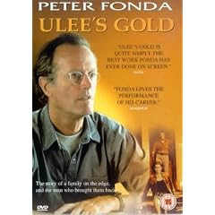 Ulee's Gold [UK Import]