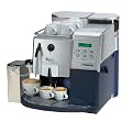 Saeco Royal Professional Espresso Machine