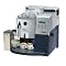 Saeco Royal Professional Espresso Machine