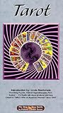  : Tarot