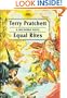 Equal Rites (Discworld Novels)