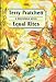 Equal Rites (Discworld Novels)