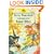 Equal Rites (Discworld Novels)