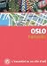 Oslo