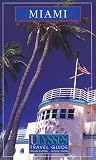 Ulysses Travel Guide Miami (Ulysses Travel Guides)