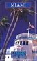 Ulysses Travel Guide Miami (Ulysses Travel Guides)