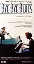 Bye Bye Blues [VHS]