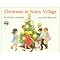 Read kids books about the holidays
