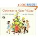 Christmas in Noisy Village (Picture Puffins)