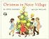 Christmas in Noisy Village (Picture Puffins)