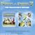 Coffret : Shrek 1&2 (Inclus 1 DVD)